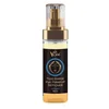 VCEE COLLAGEN Two Phase Makeup Remover 100ml - Dvofazno sredstvo za skidanje šminke