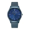 Police 15918JSBL-03MM