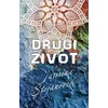 Drugi život