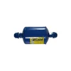 Castel Filter za klime i rashladne uređaje Dn163 Holender Fi10