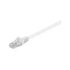 U/UTP CAT5e 20M bel PVC