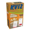 PIKOM Kviz Drevne civilizacije