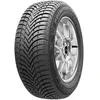 Maxxis Premitra Snow WP6 ( 185/60 R16 90H XL )