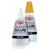 Koh-i-Noor disperzijsko lepilo 100ml