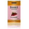 Brusnica čaj za grickanje 50g ADONIS