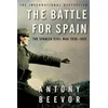 Battle for Spain