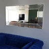 Hanah Home Ogledalo A305Y, 130x65cm