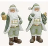 Viter ng figura \santa claus\ 11cm ( 10046265 )
