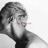 Sam Himself - Power Ballads (LP)