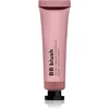 LAMEL Insta BB Blush kremasto rdečilo odtenek 401 Tea rose 10 ml