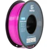 GEEETECH PETG Pink - 1,75 mm/1000 g