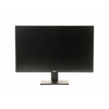 DAHUA 27 LM27-L200 FHD monitor