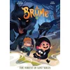 Brume, Volume 2
