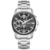 RUČNI SAT LEE COOPER LC08249.350