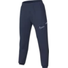 Nike Hlače M NK DF ACD25 TRK PANT WP