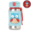 Skip Hop zoo dečiji termos - sova 252511