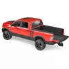bruder Bruder RAM 2500 Power heavy duty car, delovno vozilo