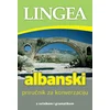 Albanski priručnik za konverzaciju