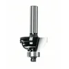 Bosch Profilno glodalo F 2608628358, 8 mm, R1 9,5 mm, D 35 mm, L 16,2 mm, G 59 mm