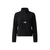 THE NORTH FACE Športen pulover Novelty črna