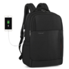 Ranac za laptop T-B3906 Black 15.6