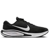 Nike Muške patike Journey Run, FN0228-001, Crne
