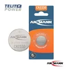 ANSMANN Litijum 3V CR2330 ANSMANN