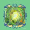 Stellar Music Ensemble - Procession (LP)