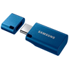 Samsung - USB-C / 3.1 Flash Drive 256GB (MUF-256DA/APC)