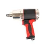 Womax odvrtač udarni 1/2 pneumatski ( 75700605 )