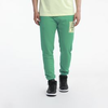 DONJI DEO CAMPO SQUARE RC PANTS M