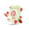 QNT Vegan Protein Red Fruits 500g