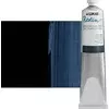Lukas Berlin Oljna barva Paynes Grey 200 ml 1 kos
