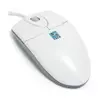A4 TECH miš OP 720 3D OPTICAL BELI