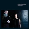 Wrekmeister Harmonies - The Alone Rush (Limited Edition) (LP)