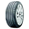 Mirage MR182 ( 235/40 R18 95W XL )
