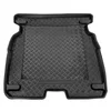 Plastic trunk liner Škoda Felicia 1994-2001 (combi, without anti-slip)