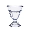 ADTREND Set kozarec za sladoled 250ml/6 kos/steklo