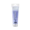 Akrilne barve Schmincke AKADEMIE 120 ml - 840 fluorescentno bela