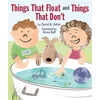 Things That Float and Things That Don’t