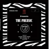 Phensic - Dcxpc Live Vol. 23 (LP)