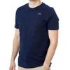 Robe Di Kappa majica Luc za muškarce