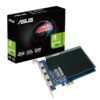 VGA AS GT730-4H-SL-2GD5