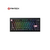 FANTECH MK921 Maxfit8 – Gejmerska mehanička tastatura pink sa White switchevima