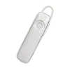 Slusalice Omega FSC03W wireless BT bele
