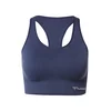 Hummel Hmltif Seamless sports top 210490-1009