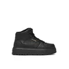 Superge Guess CEO-GG-02-AW202 Črna