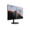 DAHUA 22 inča LM22-A200 FHD 1920x1080 monitor