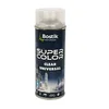 shumee Bostik prozorni lak v spreju 400 ml