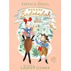 Madame Badobedah and the Old Bones